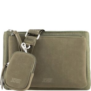 Jost Andoya Shoulder bag 26 cm