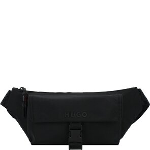 Hugo Marsel Fanny pack 30 cm