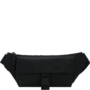 Hugo Marsel Fanny pack 30 cm