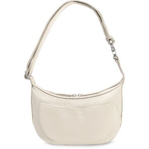 Kapten & Son Torsby Shoulder bag 25 cm