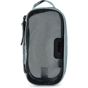 Thule Packing Cube Packing bag 11.5 cm