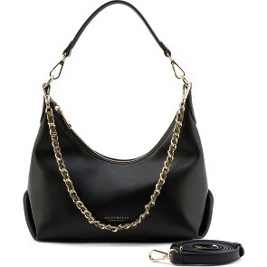 Seidenfelt Huuvari Shoulder Bag 25 cm