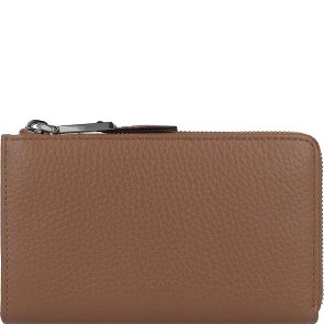 Picard Pure 1 Wallet Leather 16 cm