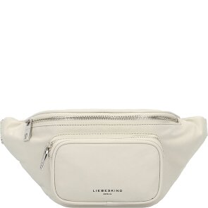 Liebeskind Lila Fanny pack 29 cm Liebeskind Lila Fanny pack 29 cm