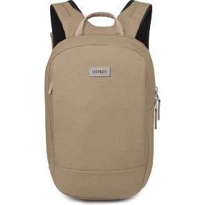 Osprey Arcane Small Day Daypack 39 cm Laptop compartment