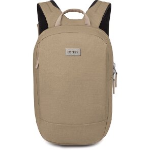 Osprey Arcane Small Day Daypack 39 cm Laptop compartment Osprey Arcane Small Day Daypack 39 cm Laptop compartment