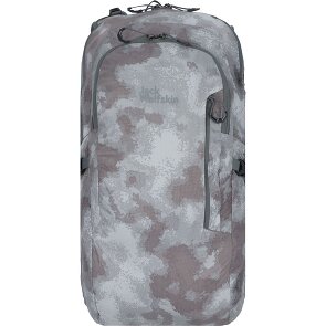 Jack Wolfskin Athmos Shape 24 backpack 50 cm
