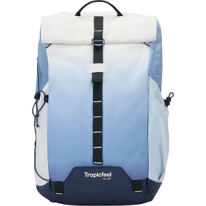 Tropicfeel Prolite Daypack 48 cm Laptop compartment