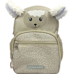 Schneiders Mini Kindergarten backpack 27 cm