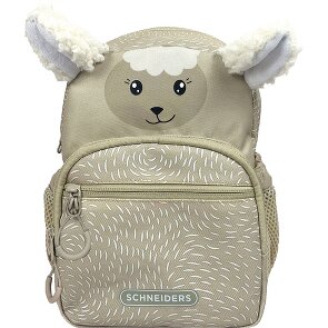 Schneiders Mini Kindergarten backpack 27 cm