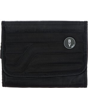 Bric's B|Y Ulisse Toilet bag 26 cm