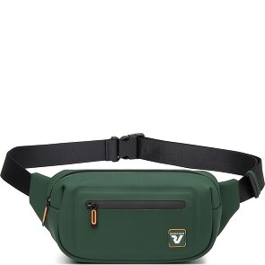 Roncato Be-Dry Fanny pack 26 cm