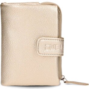 Zwei Mademoiselle Wallet 10 cm