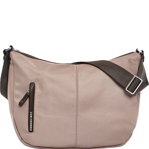 Mandarina Duck Hunter shoulder bag 35 cm