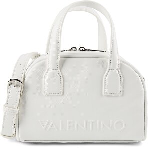 Valentino Pandia RE Handbag 20 cm