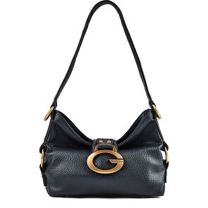 Guess Camden Shoulder Bag 25 cm
