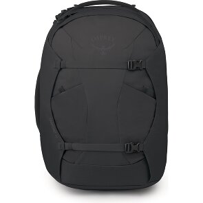 Osprey Farpoint 40 L travel backpack 54 cm