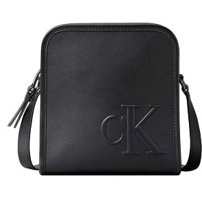 Calvin Klein Sculpted Shoulder bag 17 cm