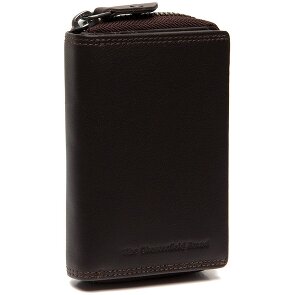 The Chesterfield Brand Lenwick Wallet Leather 11 cm The Chesterfield Brand Lenwick Wallet Leather 11 cm