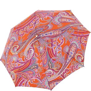 Doppler Manufaktur Bellino Pocket umbrella 29 cm