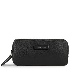 Piquadro Mode Special wrist bag leather 20 cm