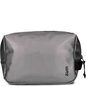Zwei Cargo Toilet bag 25 cm