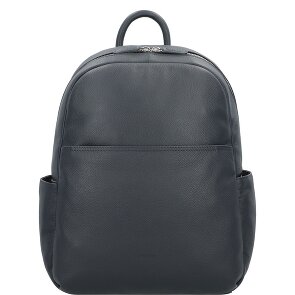 Picard Luis City Backpack Leather 35 cm Picard Luis City Backpack Leather 35 cm