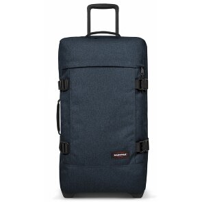 Eastpak Tranverz 2 wheels Trolley 67 cm