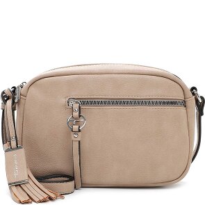 Tamaris TAS Nele Shoulder bag 26 cm