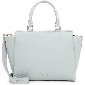 Tamaris TAS Kiri Handbag 42 cm