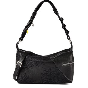 Desigual Sierra Shoulder Bag 30 cm