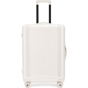 Epic Atlas 4 wheels Trolley M 66 cm