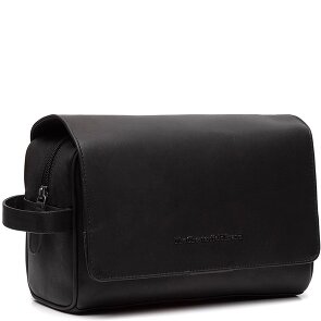 The Chesterfield Brand Rosario Toilet bag Leather 25 cm The Chesterfield Brand Rosario Toilet bag Leather 25 cm