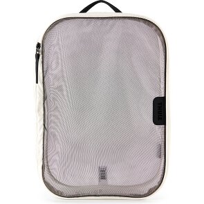 Thule Packing Cube pannier M 25.5 cm