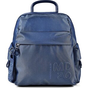 Mandarina Duck MD20 City Backpack 27 cm