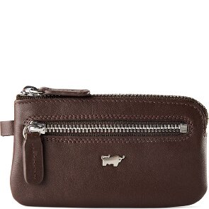 Braun Büffel Golf 3.0 Key wallet Leather 11 cm