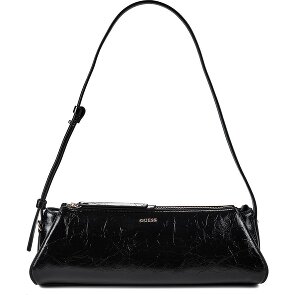 Guess Xena Shoulder Bag 29 cm
