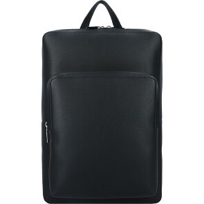 Calvin Klein Micro Pebble Daypack 40 cm Laptop compartment