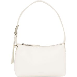 Calvin Klein Brace Shoulder Bag 22 cm