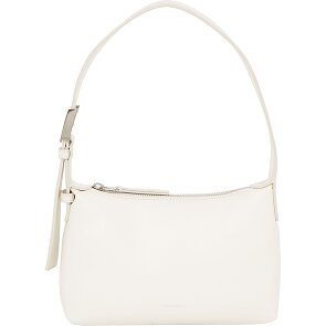 Calvin Klein Brace Shoulder Bag 22 cm