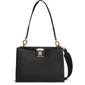 Tommy Hilfiger TH Her Shoulder Bag 24.5 cm