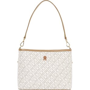 Tommy Hilfiger Monoplay Shoulder Bag 29 cm