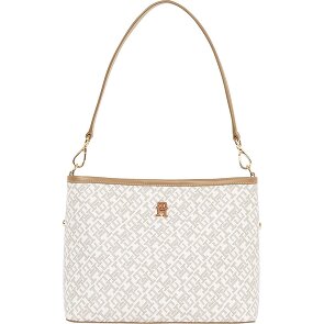 Tommy Hilfiger Monoplay Shoulder Bag 29 cm