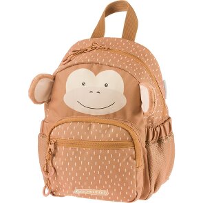 Schneiders Mini Kindergarten backpack 27 cm