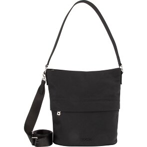Bogner Maxon Shoulder Bag 24 cm