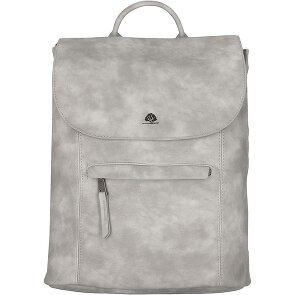 Greenburry Mad'l Dasch Annerl Daypack 37 cm Greenburry Mad'l Dasch Annerl Daypack 37 cm
