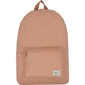 Herschel Packable Daypack 47 cm