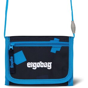 ergobag Chest bag 14 cm