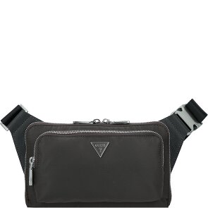 Guess Milano Clutch bag 23 cm
