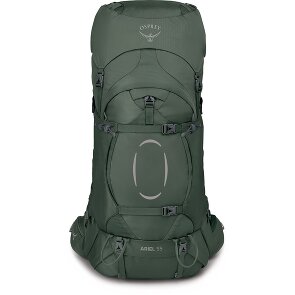 Osprey Ariel 55 Trekking backpack WM-L 73 cm